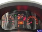 Peugeot Partner WEBASTO MED TIDUR, DRAG, servi Aukcja 293285 - grafika 4