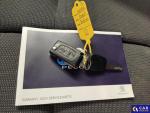 Peugeot Partner WEBASTO MED TIDUR, DRAG, servi Aukcja 293285 - grafika 5
