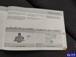 Peugeot Partner WEBASTO MED TIDUR, DRAG, servi Aukcja 293285 - grafika 6