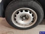 Peugeot Partner WEBASTO MED TIDUR, DRAG, servi Aukcja 293285 - grafika 7