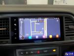Cupra Ateca VZ 4Drive Aukcja 293286 - grafika 11
