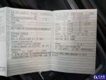 Cupra Ateca VZ 4Drive Aukcja 293286 - grafika 13