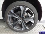 Cupra Ateca VZ 4Drive Aukcja 293286 - grafika 15
