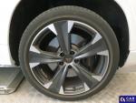 Cupra Ateca VZ 4Drive Aukcja 293286 - grafika 16