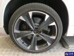 Cupra Ateca VZ 4Drive Aukcja 293286 - grafika 17