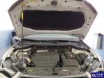 Cupra Ateca VZ 4Drive Aukcja 293286 - grafika 18