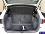 Cupra Ateca VZ 4Drive Aukcja 293286 - grafika 19