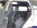 Cupra Ateca VZ 4Drive Aukcja 293286 - grafika 20