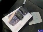 Cupra Ateca VZ 4Drive Aukcja 293286 - grafika 21