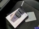 Cupra Ateca VZ 4Drive Aukcja 293286 - grafika 22