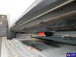 Cupra Ateca VZ 4Drive Aukcja 293286 - grafika 24