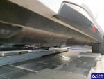 Cupra Ateca VZ 4Drive Aukcja 293286 - grafika 25