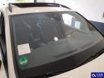 Cupra Ateca VZ 4Drive Aukcja 293286 - grafika 26