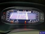 Cupra Ateca VZ 4Drive Aukcja 293286 - grafika 8