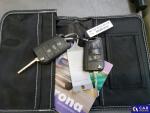 Seat Arona FR Aukcja 293287 - grafika 11