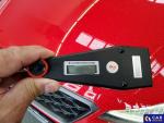 Seat Arona FR Aukcja 293287 - grafika 12
