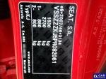Seat Arona FR Aukcja 293287 - grafika 15