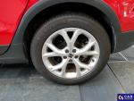 Seat Arona FR Aukcja 293287 - grafika 16