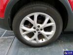 Seat Arona FR Aukcja 293287 - grafika 17