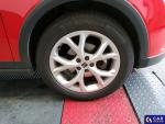 Seat Arona FR Aukcja 293287 - grafika 18
