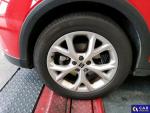 Seat Arona FR Aukcja 293287 - grafika 19