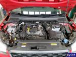 Seat Arona FR Aukcja 293287 - grafika 20