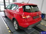Seat Arona FR Aukcja 293287 - grafika 3