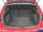 Seat Arona FR Aukcja 293287 - grafika 21