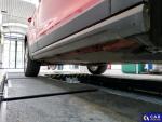 Seat Arona FR Aukcja 293287 - grafika 22