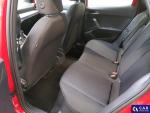 Seat Arona FR Aukcja 293287 - grafika 23