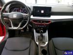 Seat Arona FR Aukcja 293287 - grafika 25