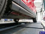 Seat Arona FR Aukcja 293287 - grafika 27