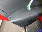 Seat Arona FR Aukcja 293287 - grafika 28