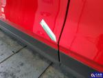 Seat Arona FR Aukcja 293287 - grafika 29