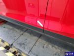 Seat Arona FR Aukcja 293287 - grafika 30