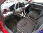 Seat Arona FR Aukcja 293287 - grafika 5