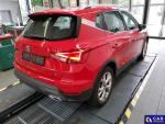 Seat Arona FR Aukcja 293287 - grafika 7