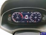 Seat Arona FR Aukcja 293287 - grafika 8