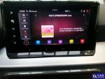 Seat Arona FR Aukcja 293287 - grafika 10