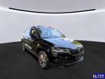 Skoda Karoq Clever Aukcja 293288 - grafika 2