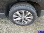 Skoda Karoq Clever Aukcja 293288 - grafika 14