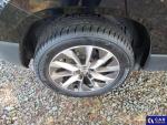 Skoda Karoq Clever Aukcja 293288 - grafika 15