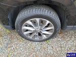 Skoda Karoq Clever Aukcja 293288 - grafika 16