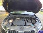 Skoda Karoq Clever Aukcja 293288 - grafika 17