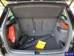 Skoda Karoq Clever Aukcja 293288 - grafika 18