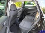 Skoda Karoq Clever Aukcja 293288 - grafika 19
