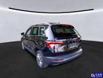Skoda Karoq Clever Aukcja 293288 - grafika 3
