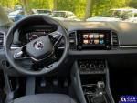 Skoda Karoq Clever Aukcja 293288 - grafika 21