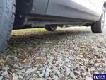 Skoda Karoq Clever Aukcja 293288 - grafika 22