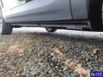 Skoda Karoq Clever Aukcja 293288 - grafika 23